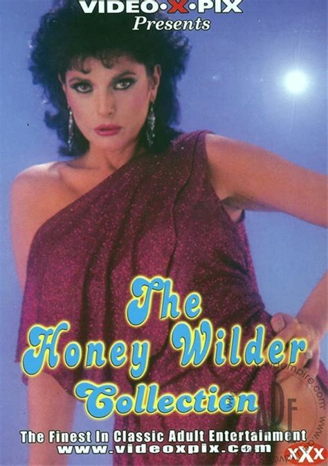 honey wilder films|'honey wilder' Search .